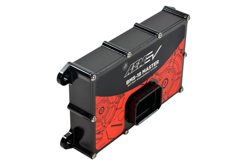 Bms Kit, AEM EV Master (30-8401M)