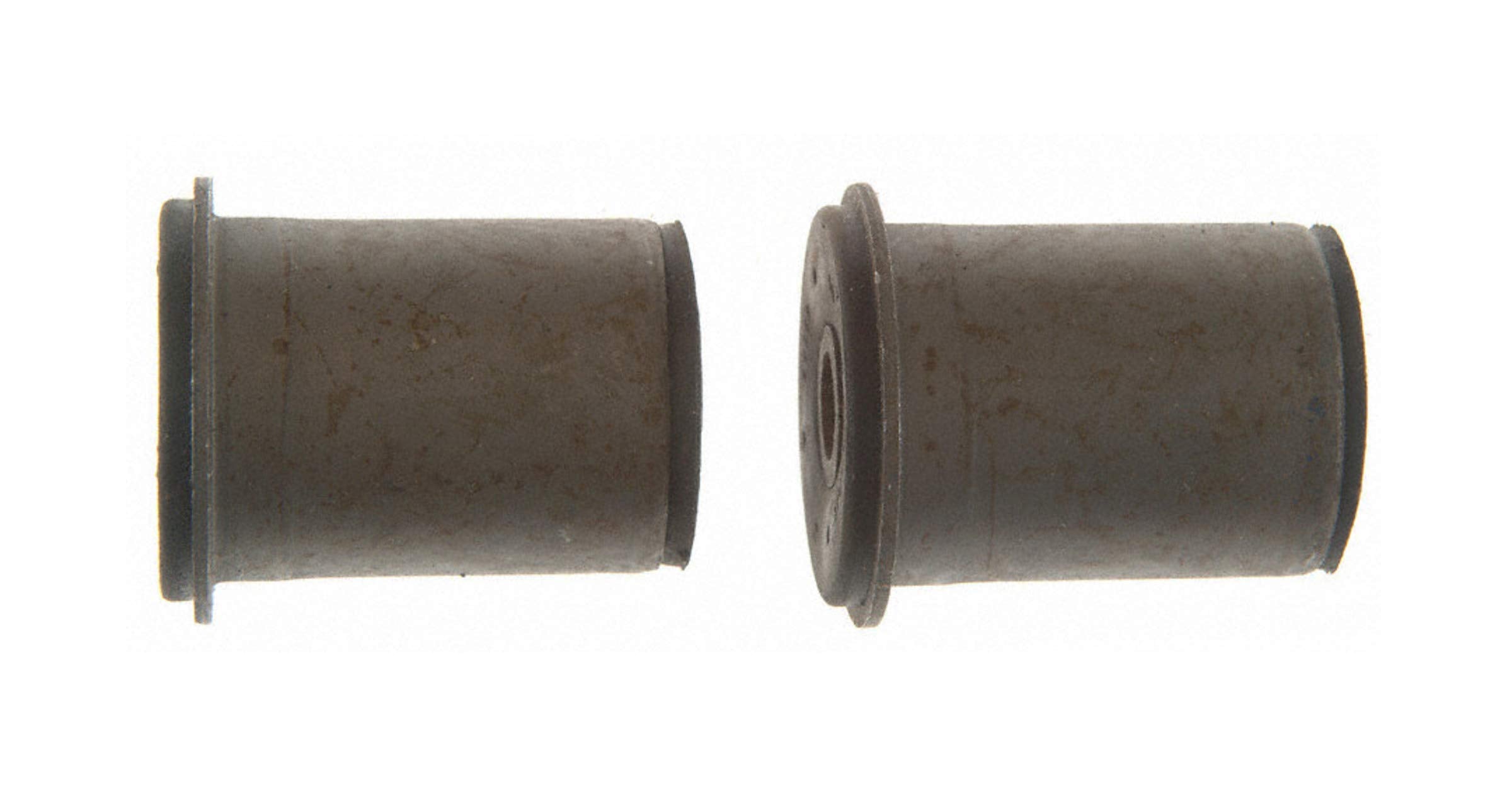 Suspension Control Arm Bushing Kit MOOG for Dodge Viper