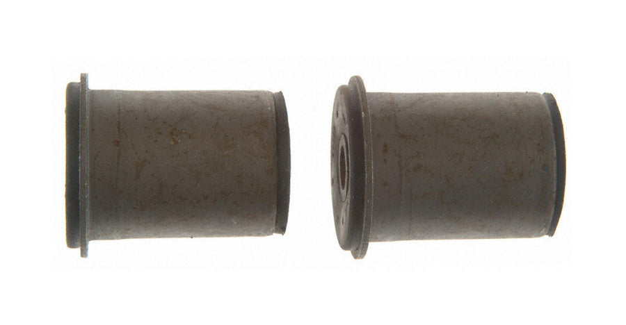 Suspension Control Arm Bushing Kit MOOG for Dodge Viper