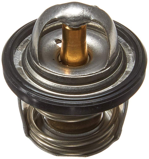 Engine Coolant Thermostat MAHLE TX 188 82D, 1 Pack