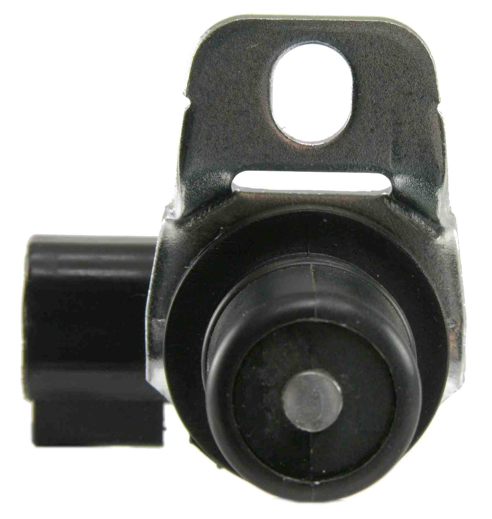Auto Trans Speed Sensor NGK/NTK AU0179 (74138)