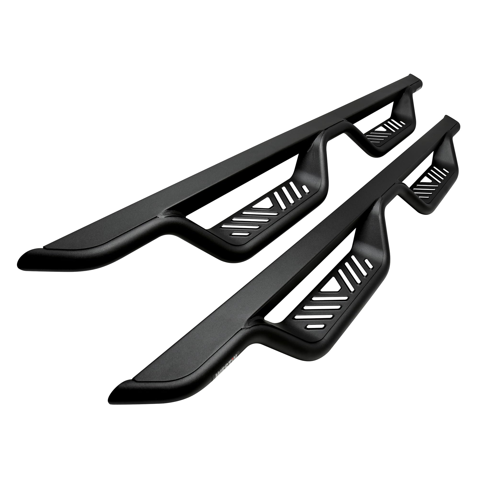 Outlaw WESTIN Drop Nerf StepBar 19- Ram 1500 Quad Cab