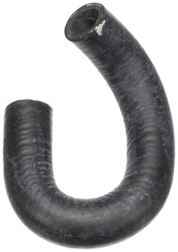 Premium Gates Molded Heater Hose 18775