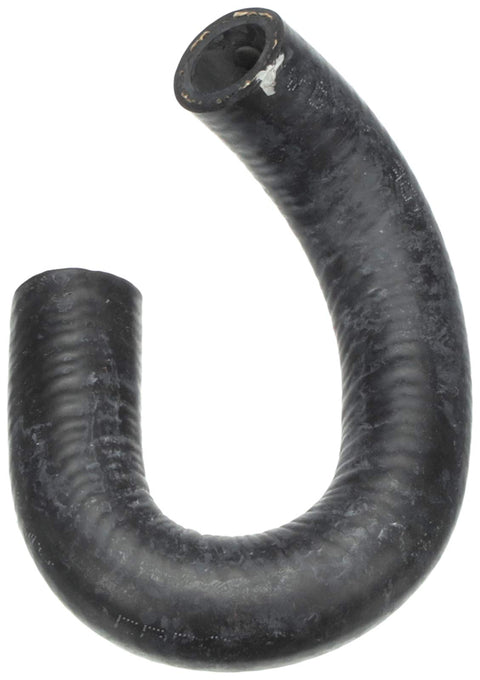 Premium Gates Molded Heater Hose 18775