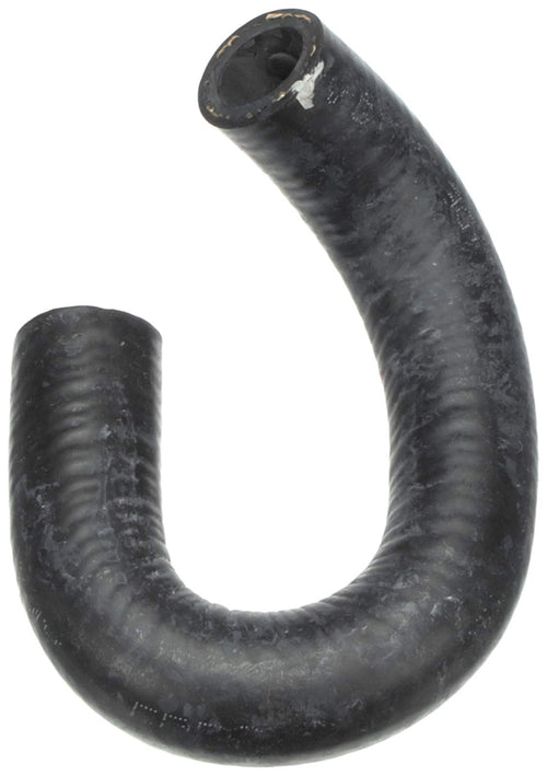 Premium Gates Molded Heater Hose 18775