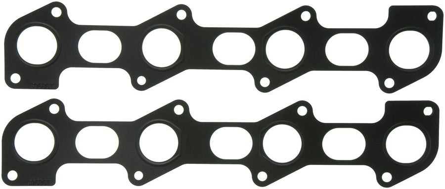 MAHLE Ford Power Stroke & Navistar's 365 & MaxxForce 5 Exhaust Manifold Gasket Set MS19312