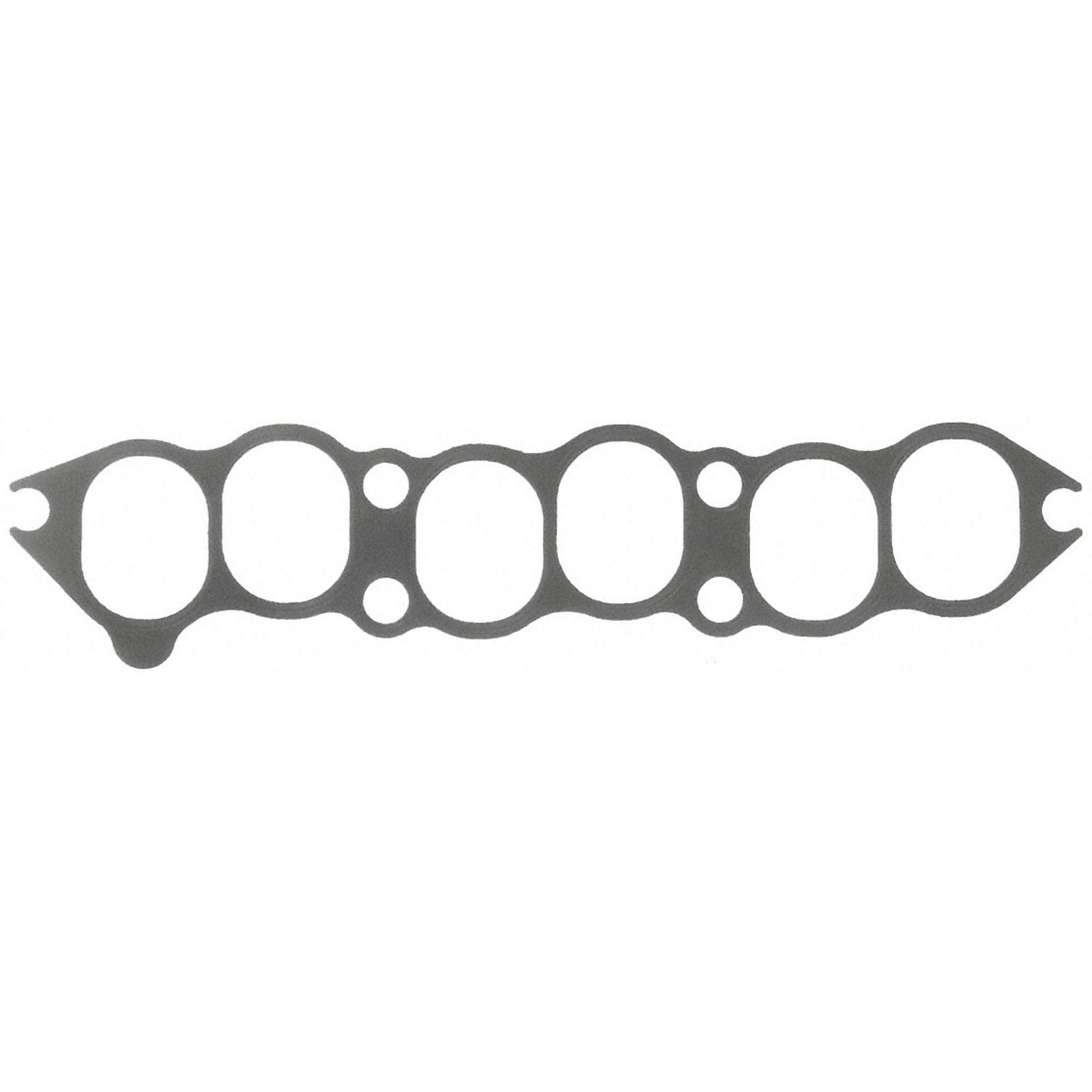 MS 91253 FEL-PRO Plenum Gasket Set