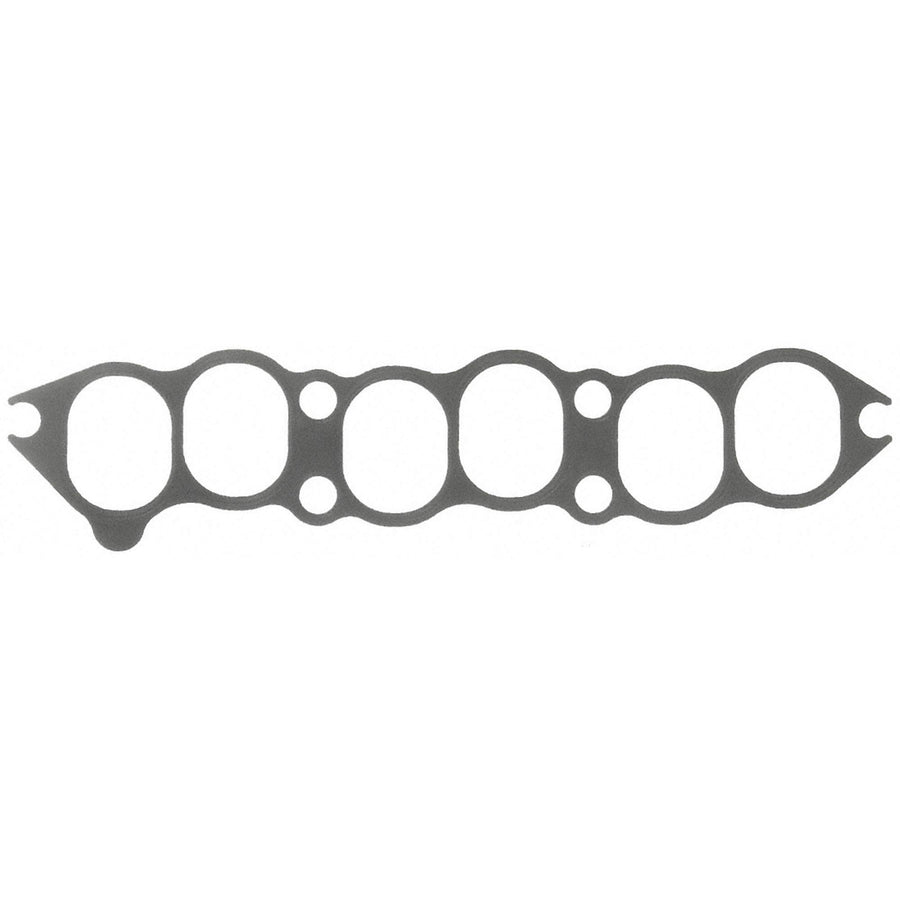MS 91253 FEL-PRO Plenum Gasket Set
