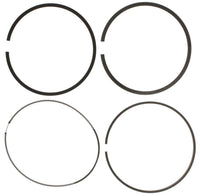 Ford 6.0L Power Stroke & Mahle VT275/365 & MaxxForce 5 Standard Single Piston Ring Set