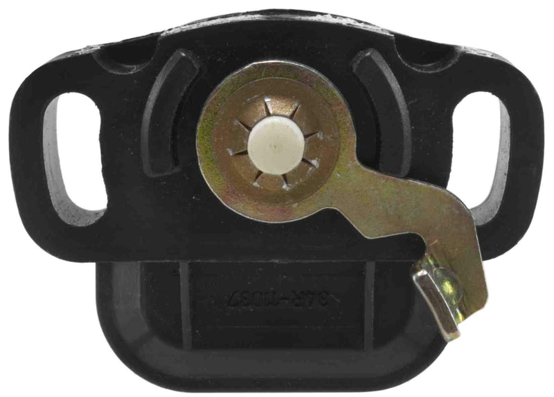 Throttle Position Sensor NGK/NTK TH0001 (75448)