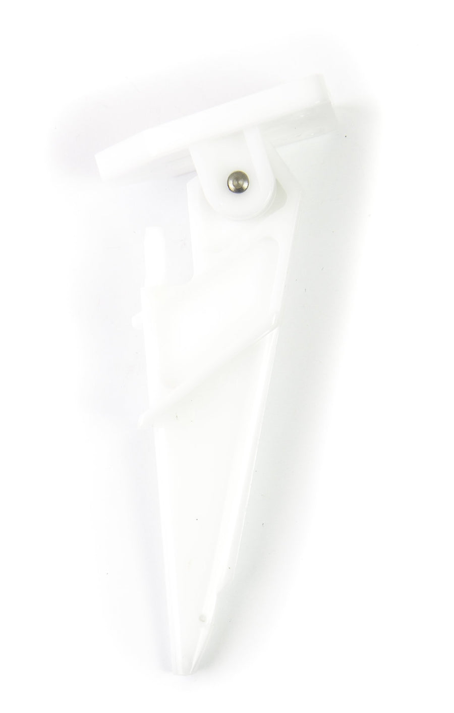 Pitot Sierra International 56973P, 30-80 mph Speedometers