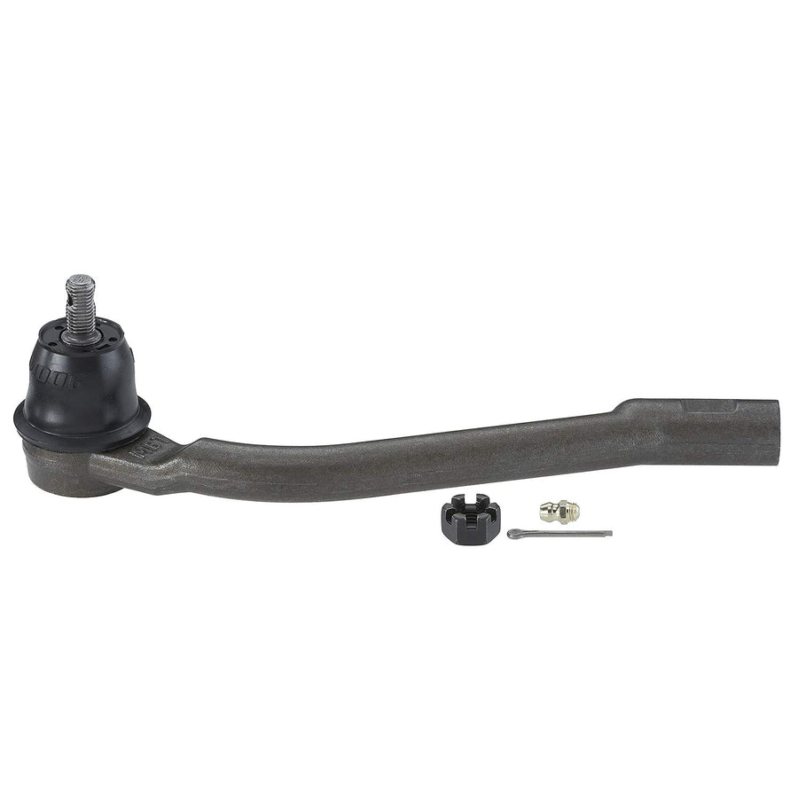 Steering Tie Rod End MOOG ES800230 for Hyundai Elantra