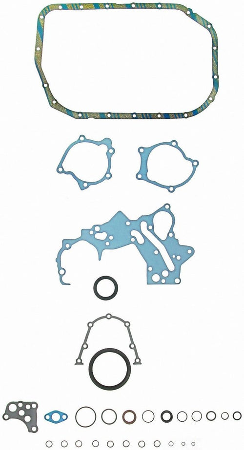 Conversion Gasket Set FEL-PRO CS 9086-1