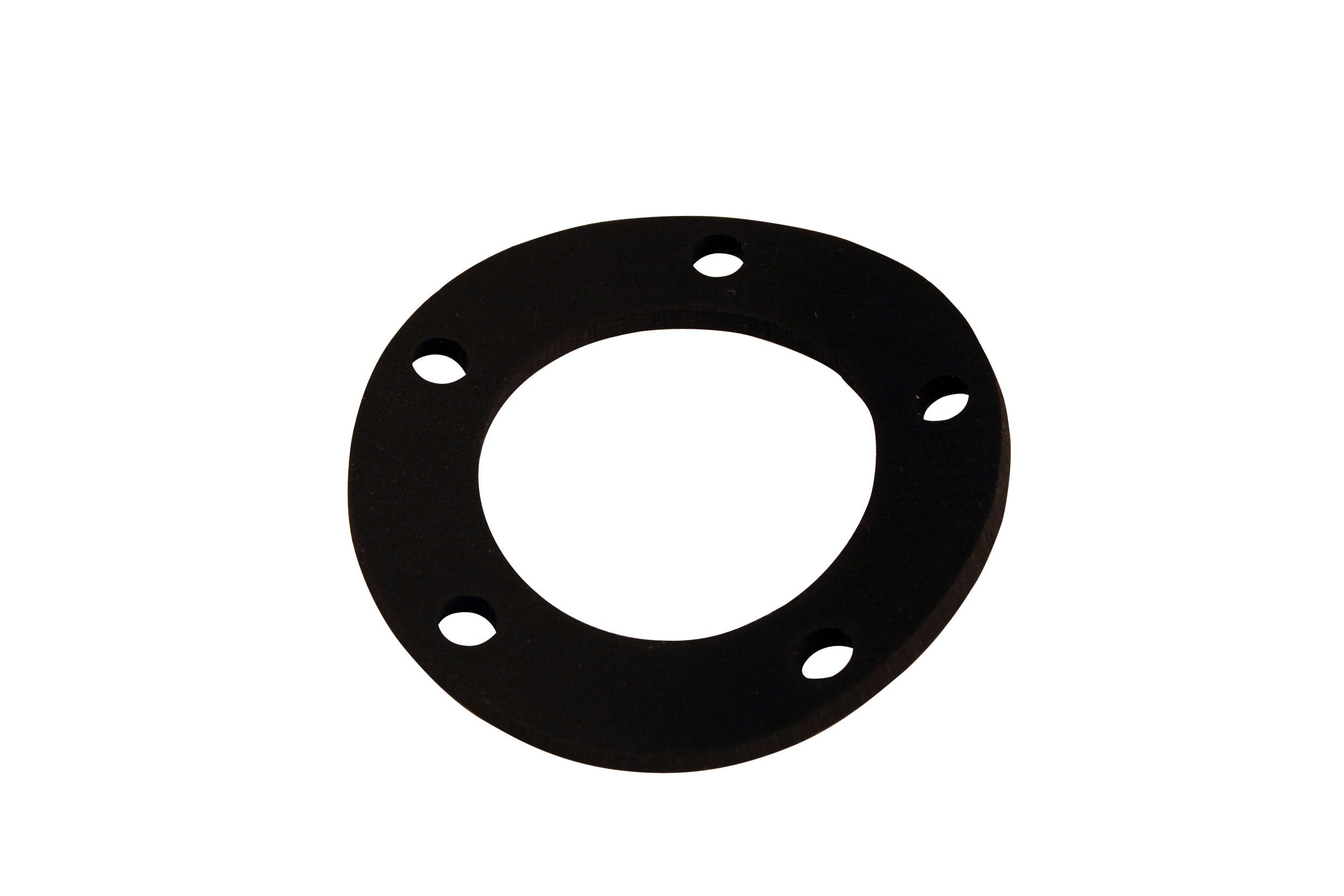 Replacement Aeromotive 18012 Gasket, Stealth Fuel Cell Sending Unit
