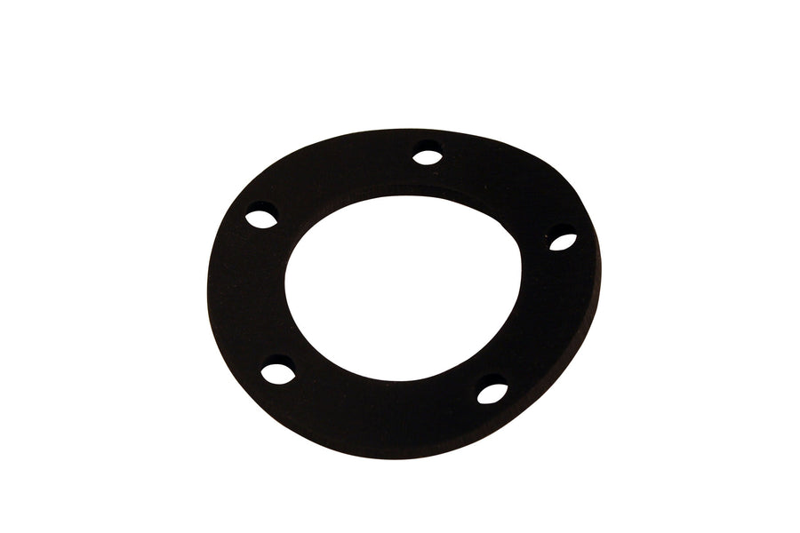 Replacement Aeromotive 18012 Gasket, Stealth Fuel Cell Sending Unit