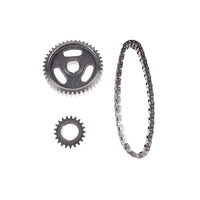 3-344S Melling Timing Chain Set