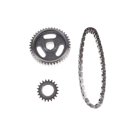 3-344S Melling Timing Chain Set