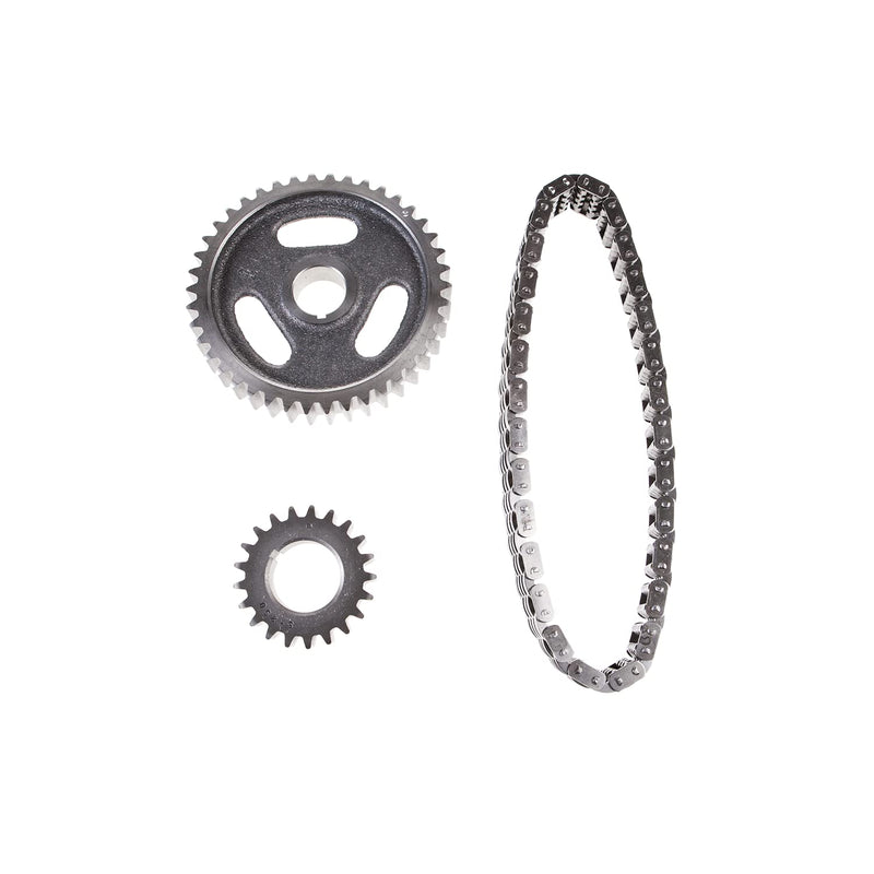 3-344S Melling Timing Chain Set