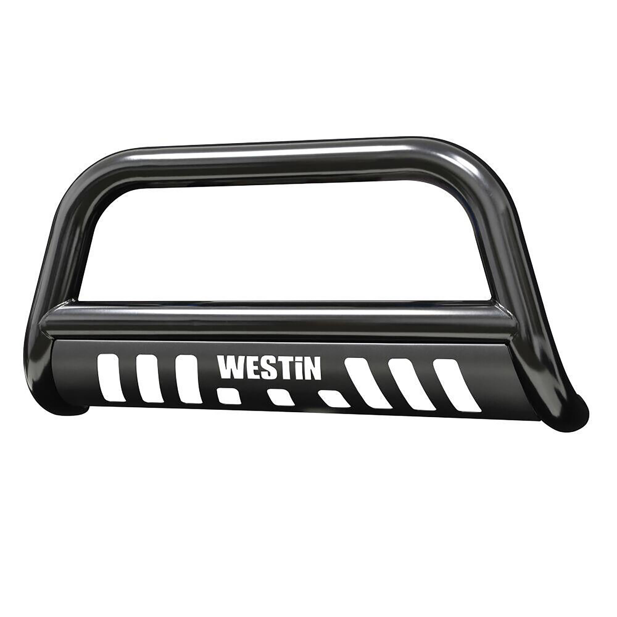 This Item Needs a Westin Title