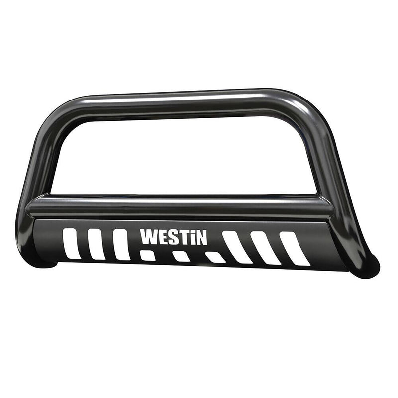 This Item Needs a Westin Title