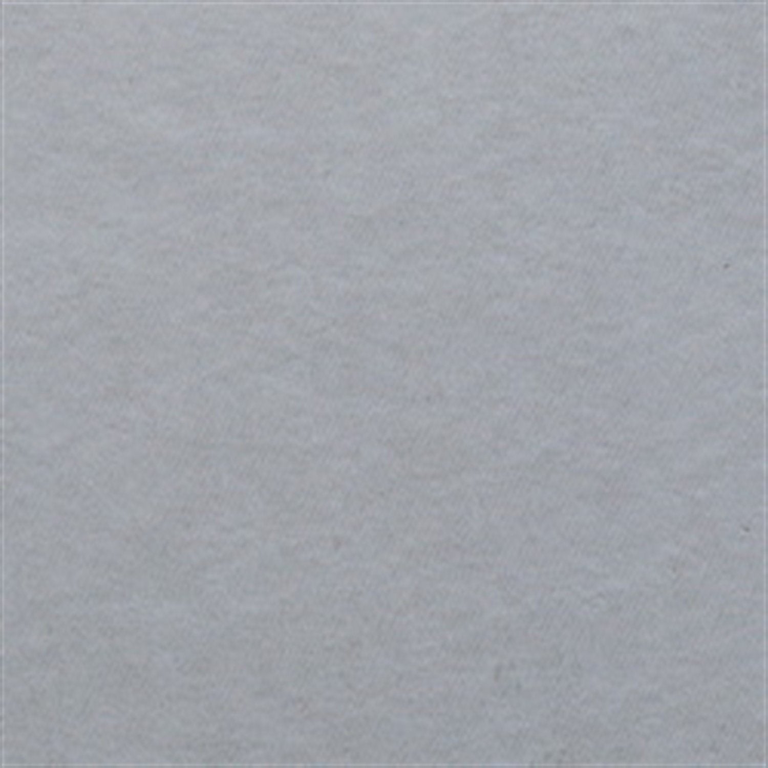 Gray Smittybilt Water-Resistant Cab Cover with Door Flap