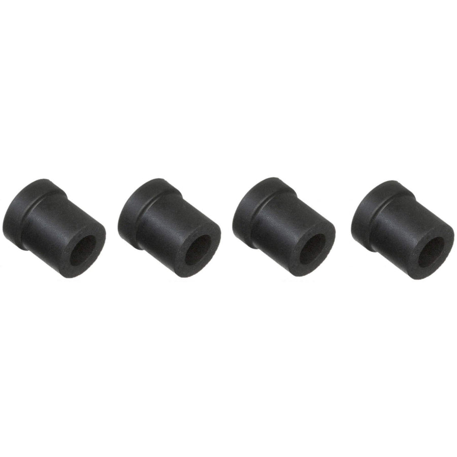 K6566 MOOG Leaf Spring Bushing