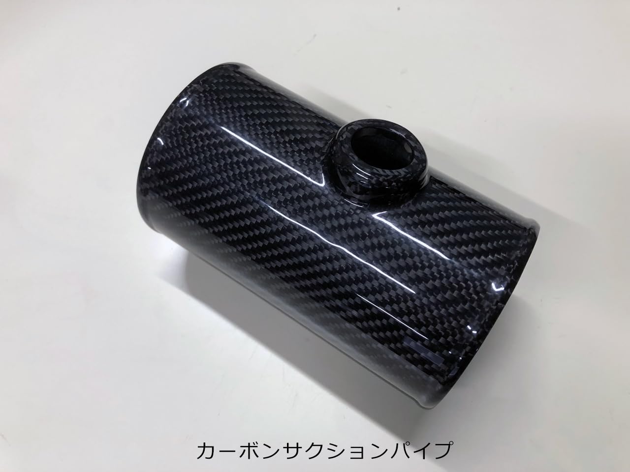 Subaru ZN8/ZD8 HKS Cold Air Intake Full Kit