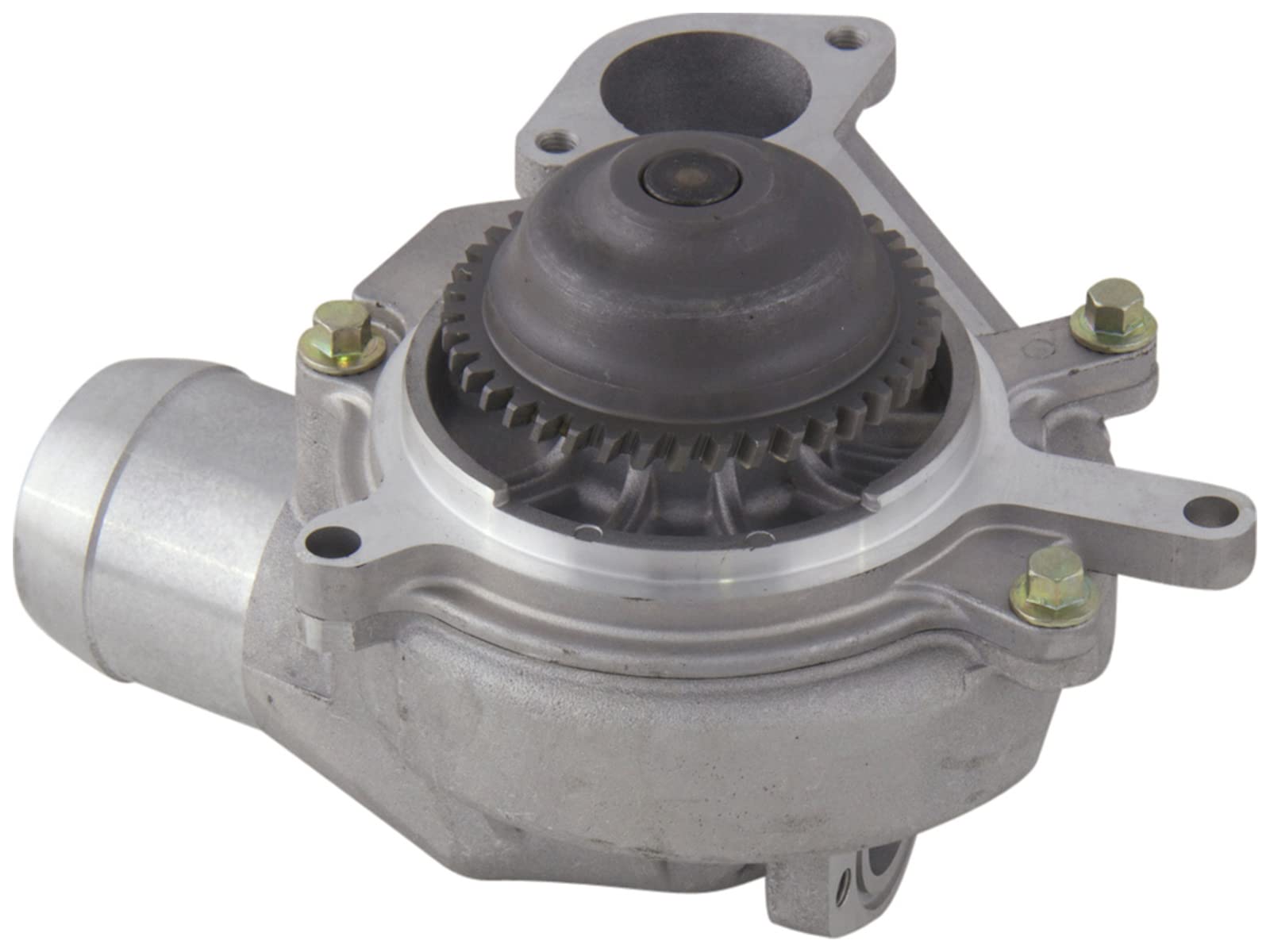 Premium Gates Engine Water Pump 43274BH