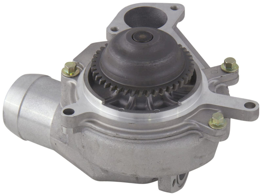 Premium Gates Engine Water Pump 43274BH