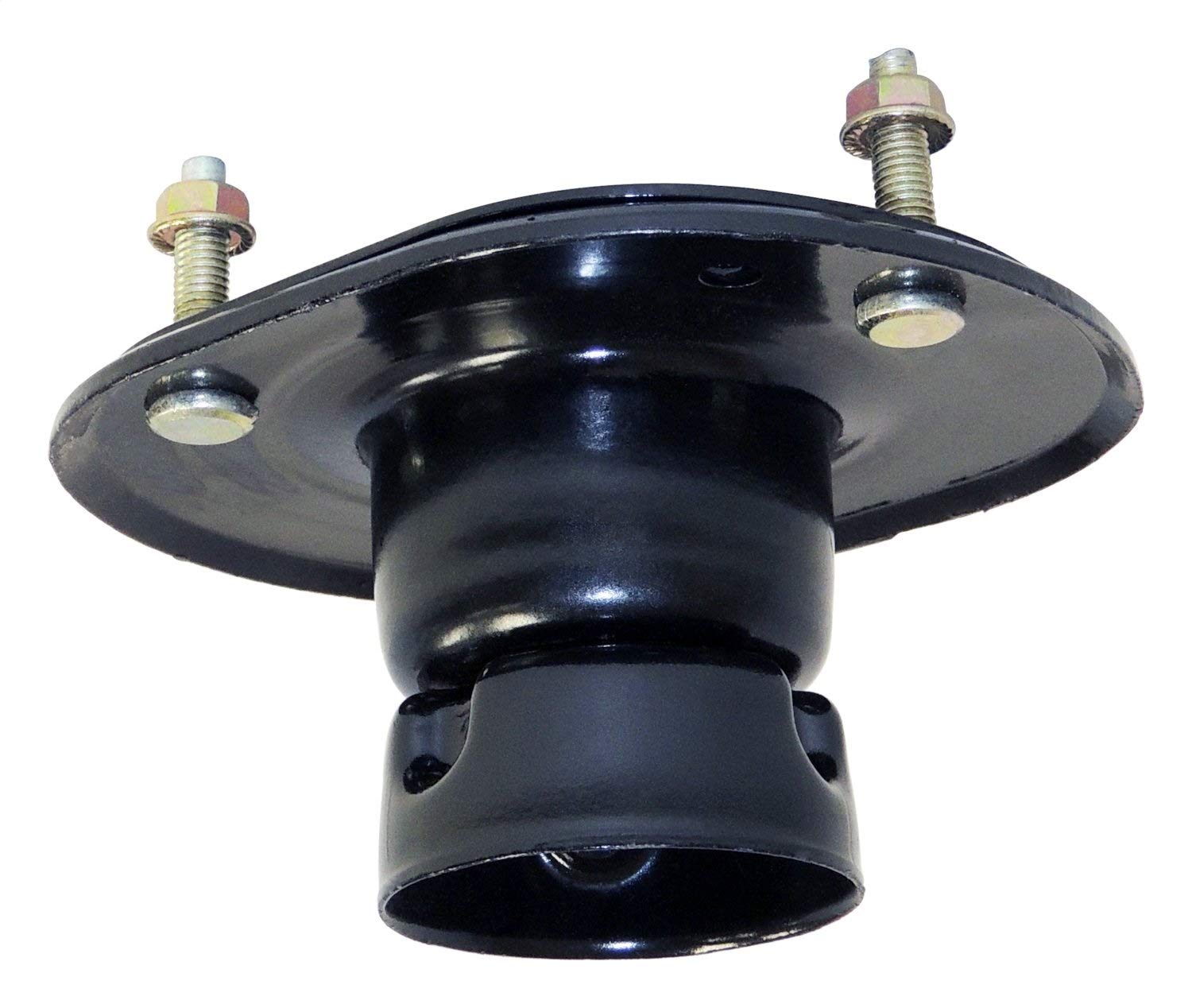 Shock Crown Mount