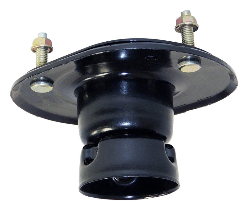 Shock Crown Mount