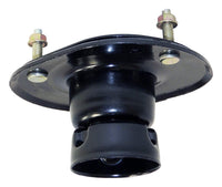 Shock Crown Mount