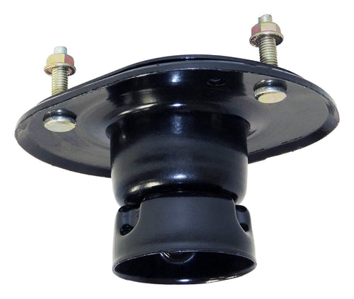 Shock Crown Mount
