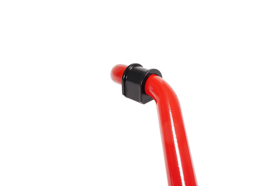 Eibach Anti-Roll-Kit 3518.320 (Both Front And Rear Sway Bars)