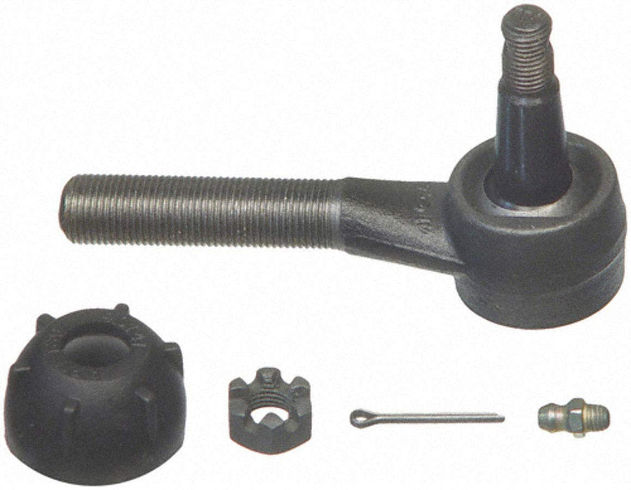 Steering Tie Rod End MOOG ES323L for Chevrolet Corvette