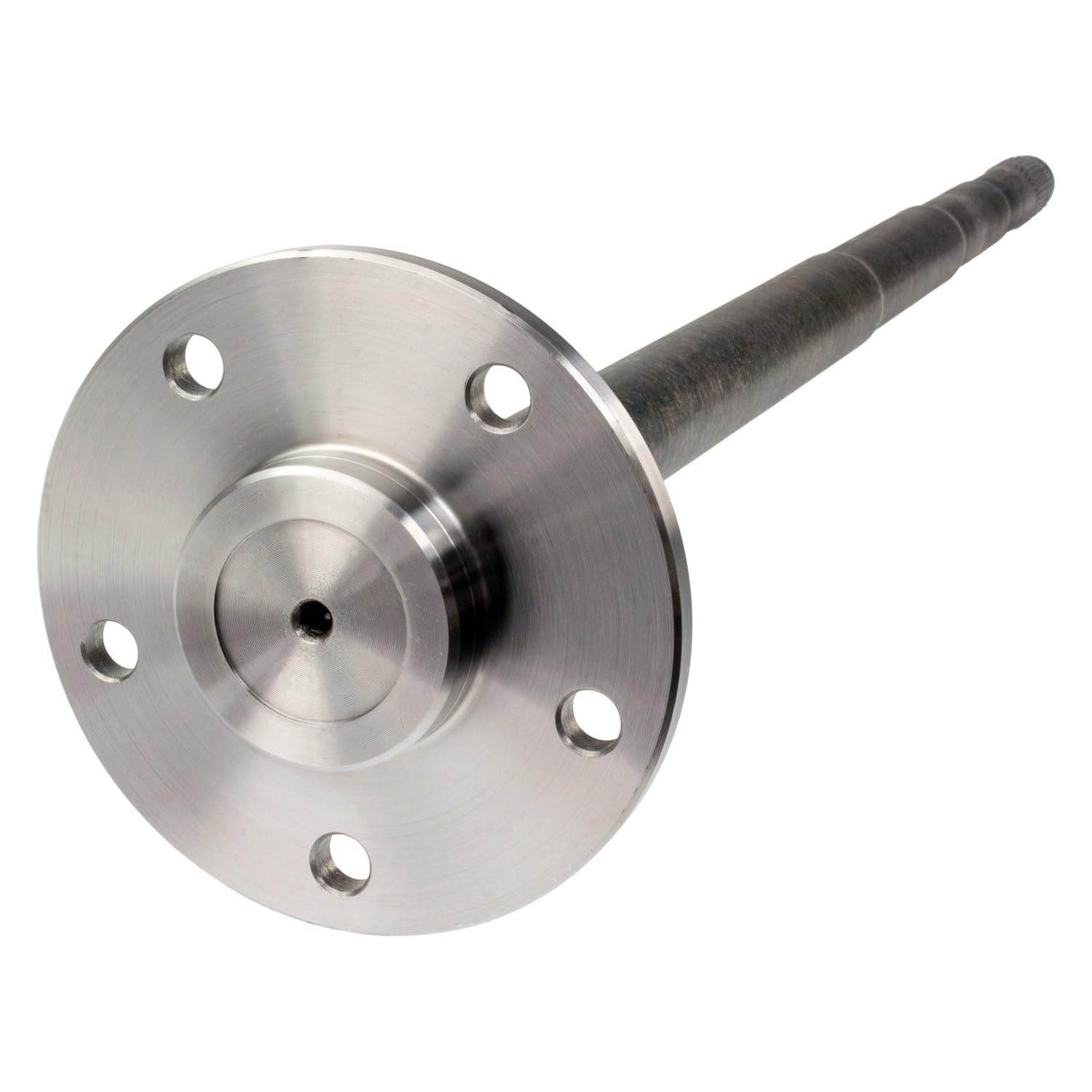 C9.25 ZF 31 SPL 33.89" AXLE SHAFT - 2012+ RAM 1500 - PASSENGER SIDE REAR