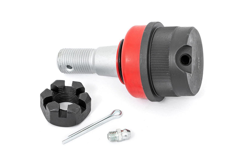 Rough Country Replacement Heavy Duty Ball Joints for Jeep TJ/XJ/YJ/ZJ - 10642
