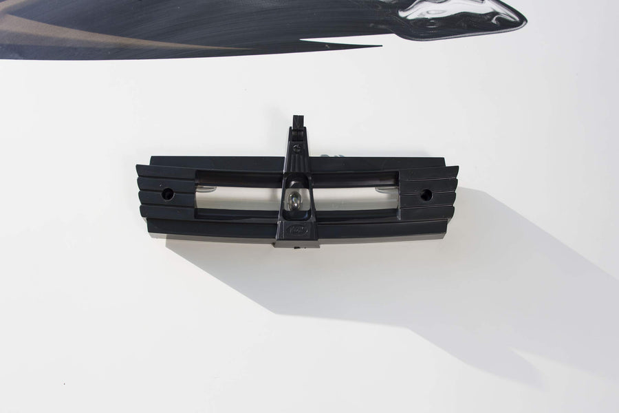Never Fade Hopkins Towing Solutions Rearview Level 04026