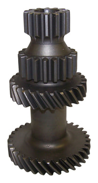 Crown Automotive Transmission and Transaxle Cluster Gear - Manual