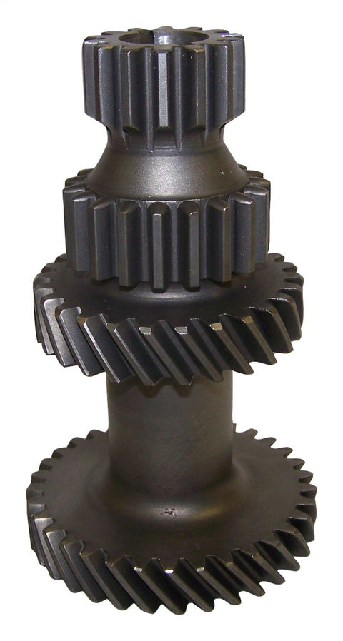 Crown Automotive Transmission and Transaxle Cluster Gear - Manual