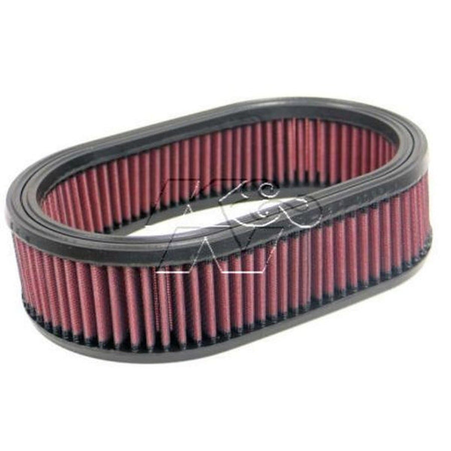 K&N Air Filter: High Performance, Powersport Engine Filter: Fits 1975-1978 HARLEY DAVIDSON (FLH Electra Glide, FLH Electra Glide Classic, FLHS Sport Glide, XLCH1000 Sportster, XLH1000) HD-2075