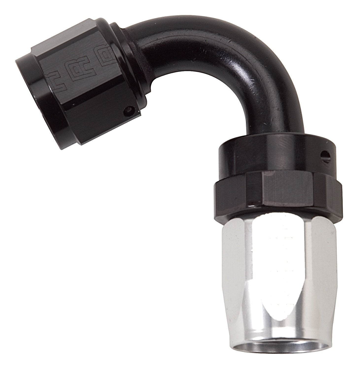 Full Flow Russell Swivel Hose End 613423