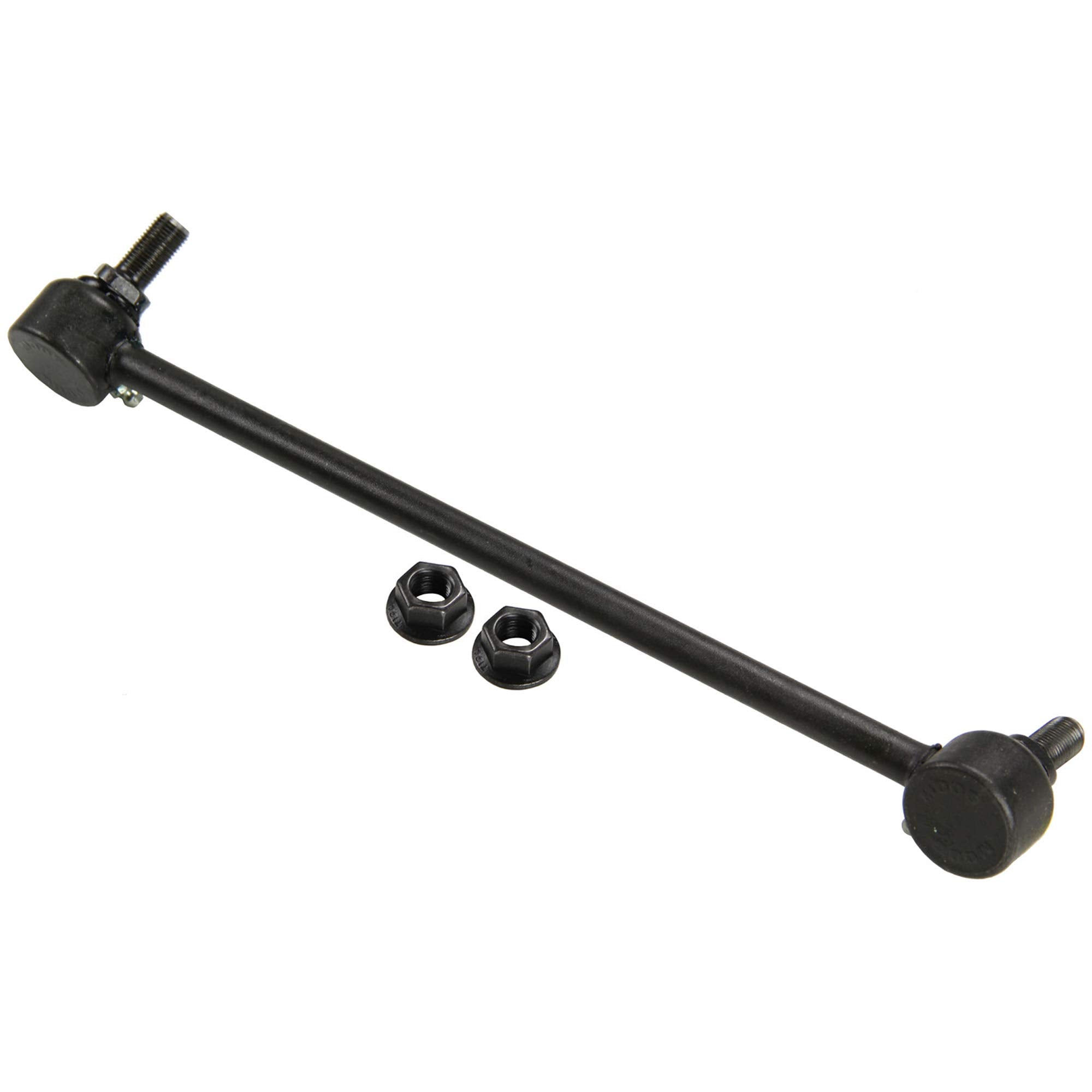 Suspension MOOG K750650 Bar Link for Honda Accord Stabilizer