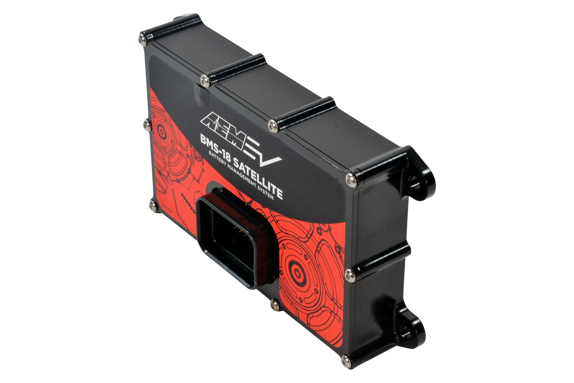 Bms Kit, AEM EV Satellite (30-8401S)