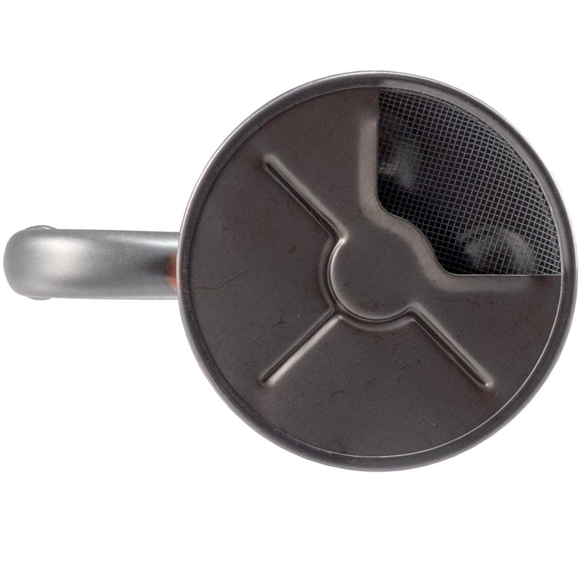 84-CS2 Melling Oil Pump Pick-Up Tube