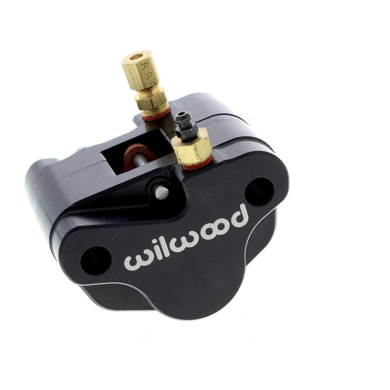 Kart-Caliper