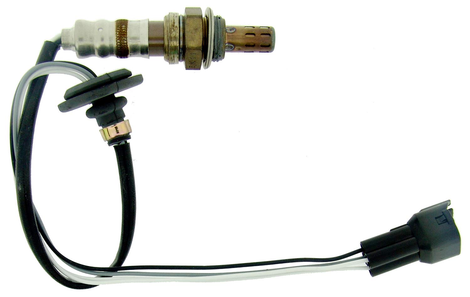 Oxygen Sensor NTK 24279