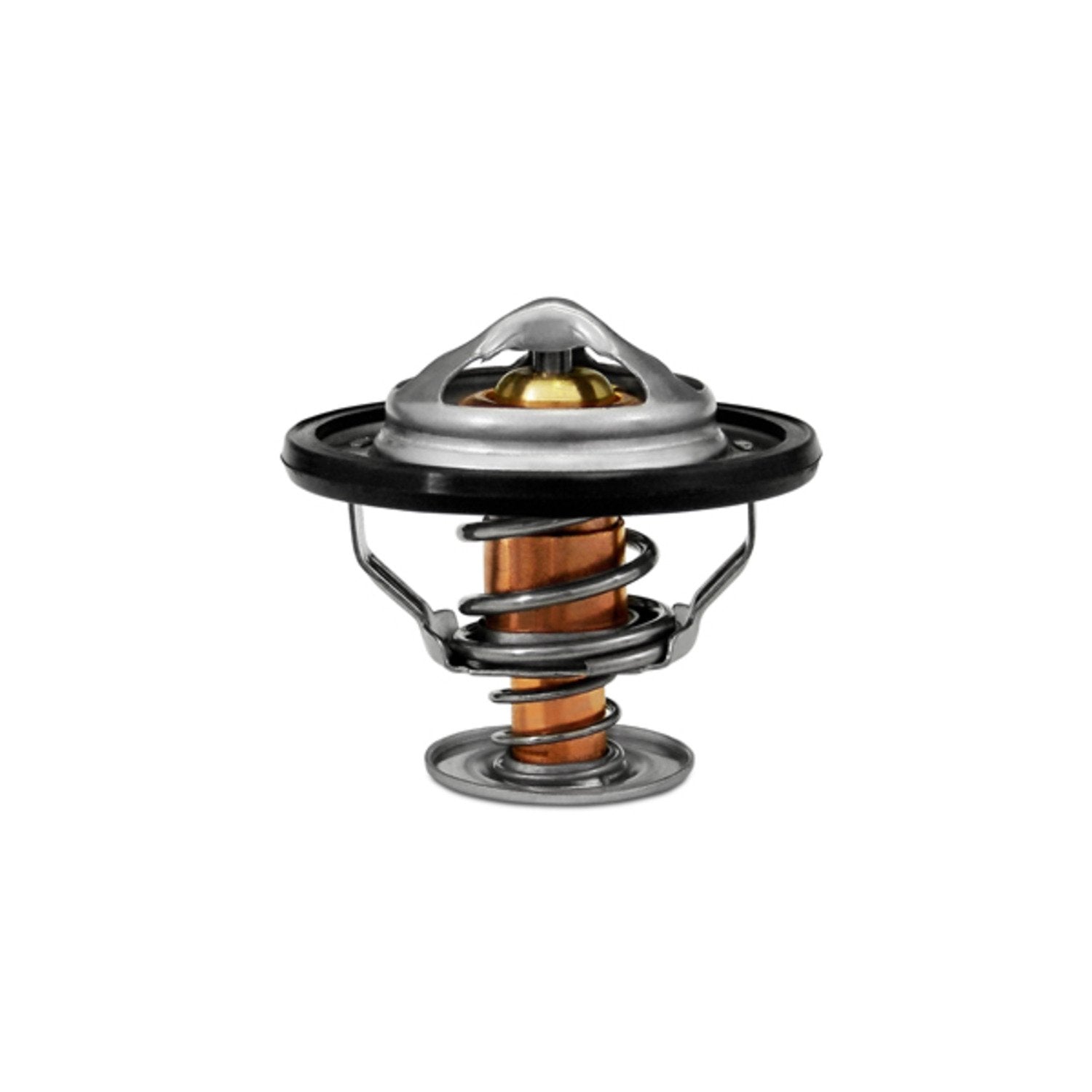 Mishimoto Racing Thermostat MMTS-RX7-89 Fits Mazda RX-7 1989-1995