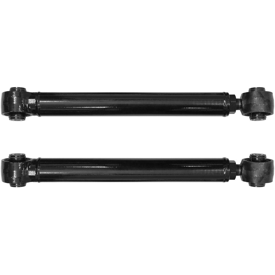 Suspension Control Arm Kit Rancho RS64514