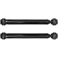Suspension Control Arm Kit Rancho RS64514